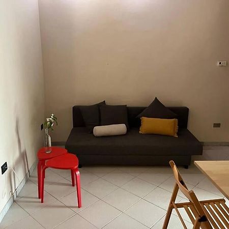Appartamento In Centro A Ливорно Екстериор снимка