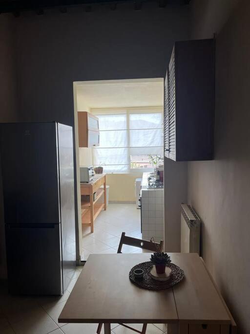 Appartamento In Centro A Ливорно Екстериор снимка
