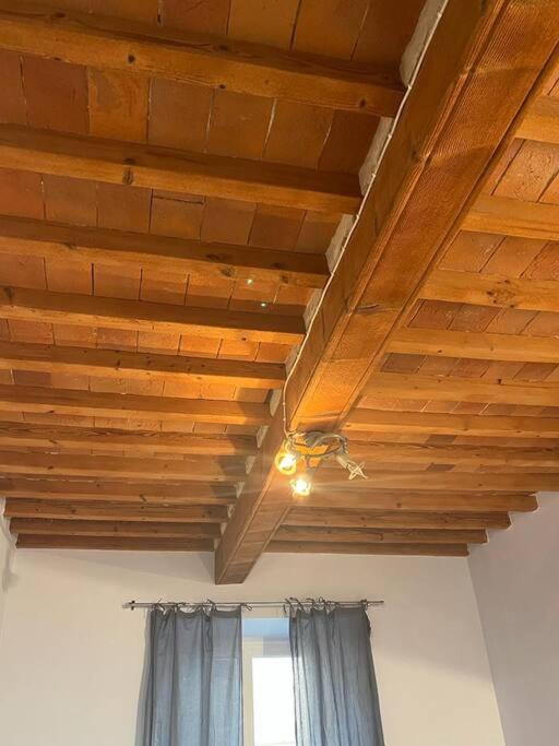 Appartamento In Centro A Ливорно Екстериор снимка