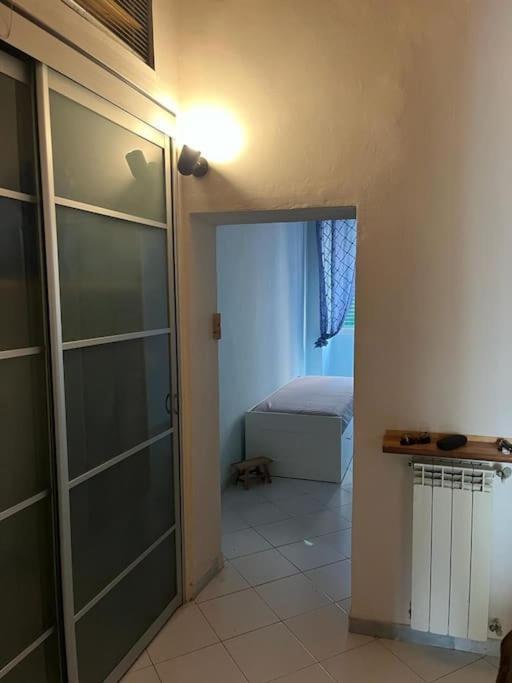 Appartamento In Centro A Ливорно Екстериор снимка