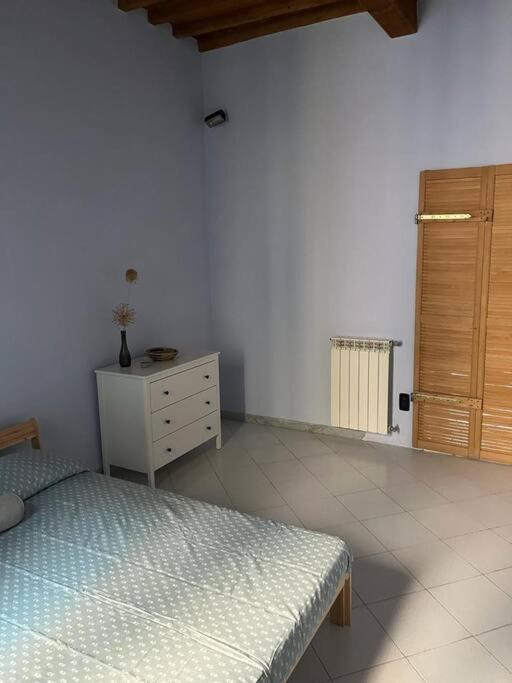 Appartamento In Centro A Ливорно Екстериор снимка
