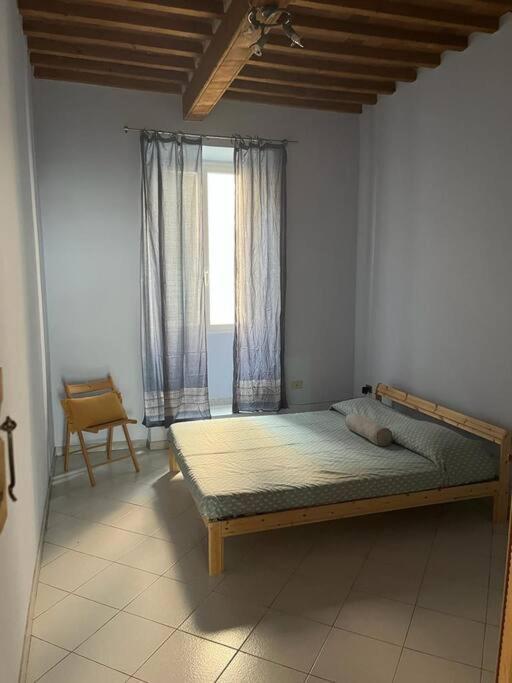 Appartamento In Centro A Ливорно Екстериор снимка