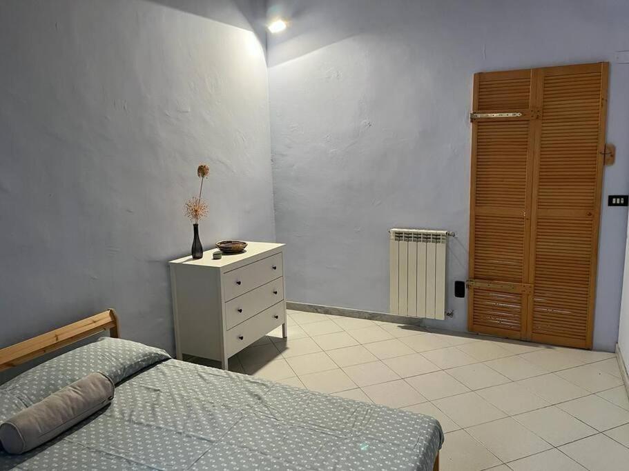 Appartamento In Centro A Ливорно Екстериор снимка